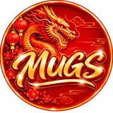 Imagen de la categoría MUGS