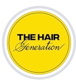 Imagen de la categoría THE HAIR GENERATION