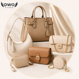 Imagen de la categoría BOLSOS