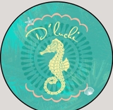 Imagen de la categoría D’luchi