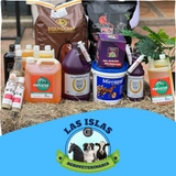 Imagen de la categoría SUPLEMENTOS Y VITAMINAS  PARA GRANDES ANIMALES