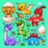 Imagen de la categoría ANIMALES