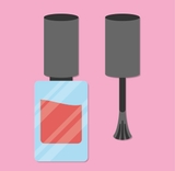 Imagen de la categoría TINTA