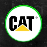 Imagen de la categoría CAT