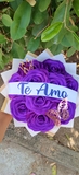 Imagen de la categoría Todo