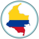 Imagen de la categoría COLOMBIA