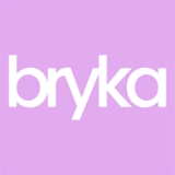 Imagen de la categoría BRYKALASHES