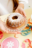 Imagen de la categoría Cakes