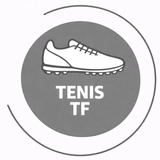 Imagen de la categoría Tenis TF | Solo por pedido