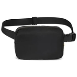 Imagen de la categoría RIÑONERAS-MANOS LIBRES 