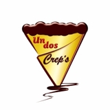 Imagen de la categoría UN DOS CREP´S
