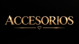 Imagen de la categoría ACCESORIOS 