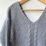 Imagen de la categoría Buzos