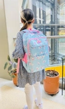 Imagen de la categoría Bolsos y Morrales