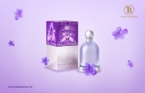 Imagen de la categoría PERFUMES