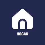 Imagen de la categoría HOGAR