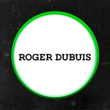 Imagen de la categoría ROGER DUBUIS