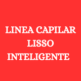 Imagen de la categoría LISSO INTELIGENTE 