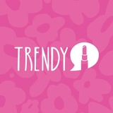 Imagen de la categoría TRENDY