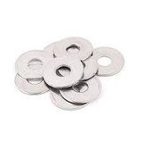 Imagen de la categoría ARANDELAS