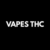 Imagen de la categoría Vapes THC 