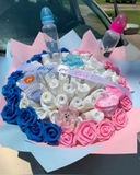 Imagen de la categoría Detalles boy gril
