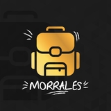 Imagen de la categoría MORRALES IMPORTADOS 