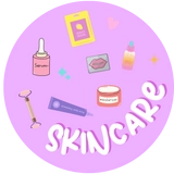 Imagen de la categoría Skin Care