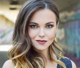 Imagen de la categoría Fragancias Femeninas