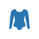 Imagen de la categoría Bodys