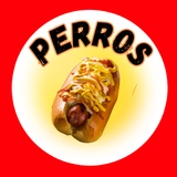 Imagen de la categoría Perros