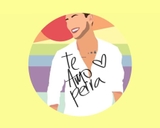 Imagen de la categoría ARANA