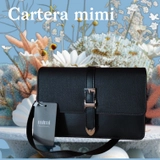 Imagen de la categoría CARTERAS Y MONEDEROS 