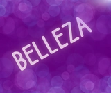 Imagen de la categoría BELLEZA