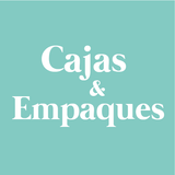 Imagen de la categoría Cajas