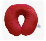 Imagen de la categoría CUELLEROS 