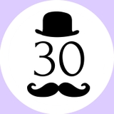 Imagen de la categoría TALLA 30 CAB