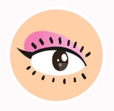 Imagen de la categoría Ojos