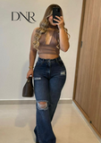 Imagen de la categoría Jeans