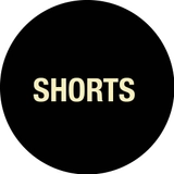 Imagen de la categoría SHORT S