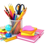 Imagen de la categoría Escolar y Papeleria