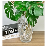 Imagen de la categoría Floreros y Ánforas 