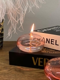 Imagen de la categoría Velas Decorativas