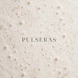 Imagen de la categoría PULSERAS