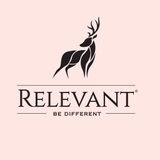 Imagen de la categoría Todo