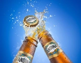 Imagen de la categoría Cerveza Nacional