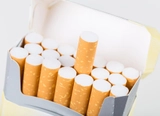 Imagen de la categoría Cigarrillos