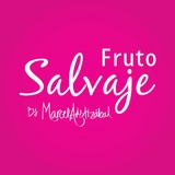 Imagen de la categoría FRUTO SALVAJE