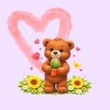 Imagen de la categoría CACTUS 