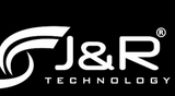 Imagen de la categoría JYR 